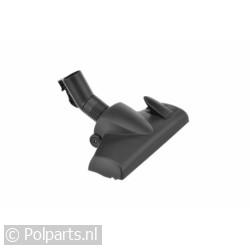 Combi-zuigmond Polymatic -met wiel- 35mm Combi-zuigmond Polymatic -met wiel- 35mm