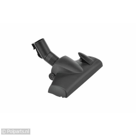 Combi-zuigmond Polymatic -met wiel- 35mm - Bosch/Siemens - 60516290 - 60516290001 - 00462052 - 17000731 - 6.05.16.29-0 - 17007964 - 4242001245103