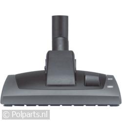 Combi-zuigmond Polymatic -met wiel- 35mm