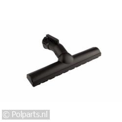 Parket-zuigmond 35mm