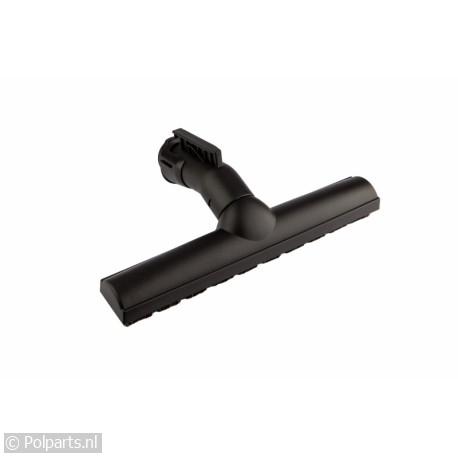 Parket-zuigmond 35mm - Bosch/Siemens - 60519010 - 60519010001 - 00576770 - 6.05.19.01-0 - 576770 - 8713411191350