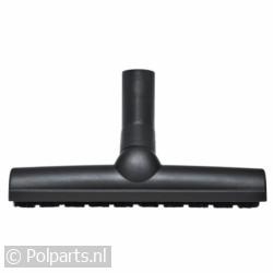 Parket-zuigmond 35mm