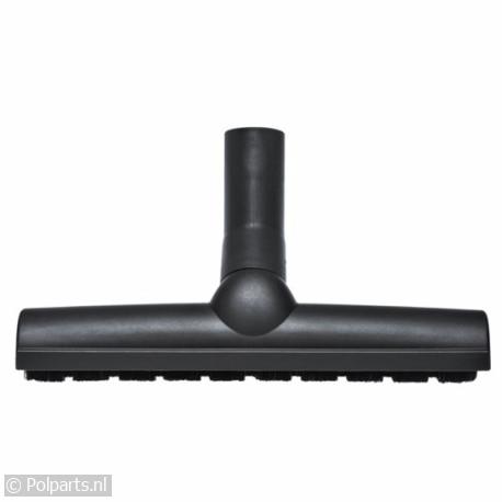 Parket-zuigmond 35mm - Bosch/Siemens - 60519020 - 60519020001 - 00576772 - 17000732 - 6.05.19.02-0 - 465031 - 00465031 - 4242002472003