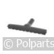 Parket-zuigmond 35mm - Bosch/Siemens - 60519020 - 60519020001 - 00576772 - 17000732 - 6.05.19.02-0 - 465031 - 00465031 - 4242002472003