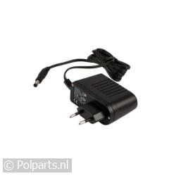Laadadapter 220V / 400mAh