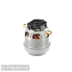 Motor compleet 2000W