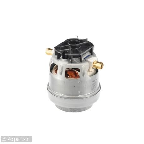Motor compleet 2000W - Bosch/Siemens - 60546010 - 8713411147586 - 60546010001 - 00751273 - 6.05.46.01-0 - 751273