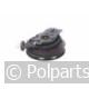 Haspel voor snoer compleet - Bosch/Siemens - 60553010 - 8713411147609 - 60553010001 - 00490642 - 6.05.53.01-0 - 490642