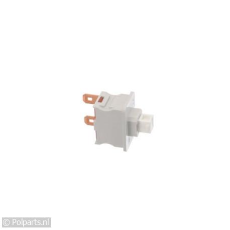 Schakelaar aan/uit - Bosch/Siemens - 60556310 - 5021879193353 - 60556310001 - 00170644 - 6.05.56.31-0 - 170644