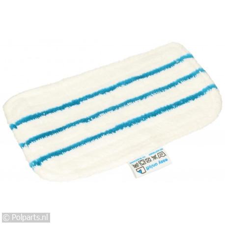 Zool Kompleet - Black & Decker - 60604010 - 8713411191411 - 60604010001 - 90585868 - 6.06.04.01-0