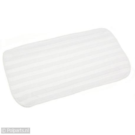 Zool Kompleet - Black & Decker - 60604020 - 60604020001 - 90622110 - 6.06.04.02-0 - 8713411208768