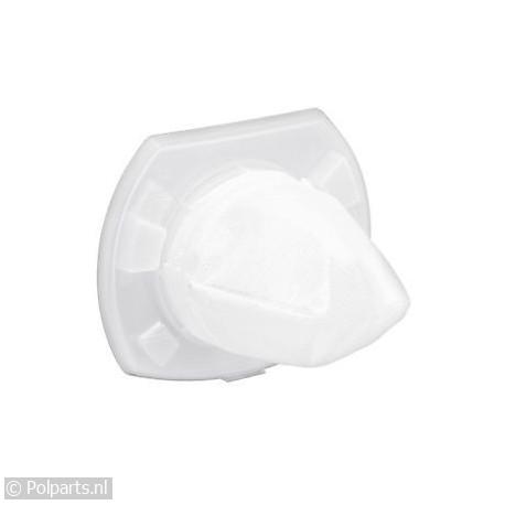 Filter van kruimeldief - Black & Decker - 60606090 - 8713411147722 - 60606090001 - 90558113 - 6.06.06.09-0 - N566064