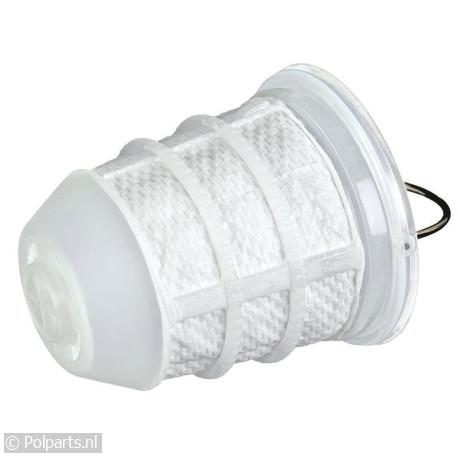 Filter van kruimeldief - Black & Decker - 60606100 - 8713411147739 - 60606100001 - 90553774 - 6.06.06.10-0