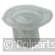 Filter van kruimeldief - Black & Decker - 60606150 - 60606150001 - 90625620 - 6.06.06.15-0 - N566706 - 8713411208775