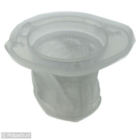 Filter van kruimeldief - Black & Decker - 60606150 - 60606150001 - 90625620 - 6.06.06.15-0 - N566706 - 8713411208775