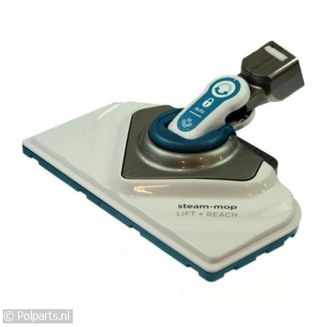 Vloermond van stoomreiniger - Black & Decker - 60619020 - 60619020001 - 90578577 - 6.06.19.02-0 - 8713411208867