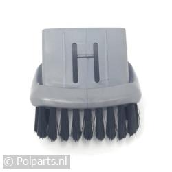 Opzetborstel -klein-