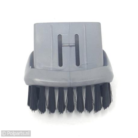 Opzetborstel -klein- - Black & Decker - 60623010 - 8713411147753 - 60623010001 - 90558204 - 6.06.23.01-0