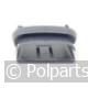 Opzetborstel -klein- - Black & Decker - 60623010 - 8713411147753 - 60623010001 - 90558204 - 6.06.23.01-0