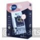 S-BAG Anti-Odour - AEG/Electrolux/Zanussi - 60702060 - 7319599031450 - 60702060001 - 6.07.02.06-0 - 9001684597