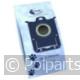 S-BAG Anti-Odour - AEG/Electrolux/Zanussi - 60702060 - 7319599031450 - 60702060001 - 6.07.02.06-0 - 9001684597