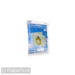 Stofzuigerzak ES100 / E22