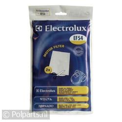 Filter EF54 -motor- Z5010/Z1940