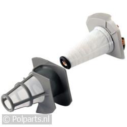 FilterSet compleet EF141