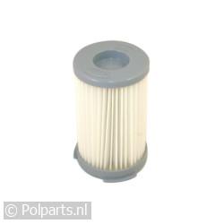 Hepa filter EF75B