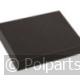 Filter Stoffilter - AEG/Electrolux/Zanussi - 60706650 - 7321423161707 - 60706650001 - 1184255014 - 6.07.06.65-0
