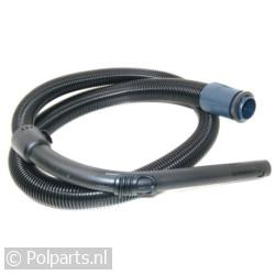 Slang compleet -bajonetwartel-