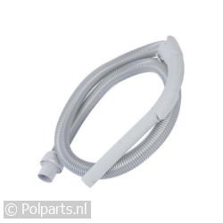 Stofzuigerslang 1,7m.