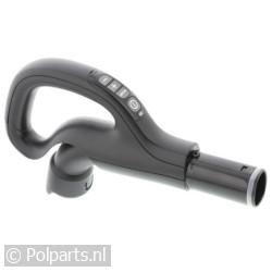 Pistoolgreep Met afstandsbediening