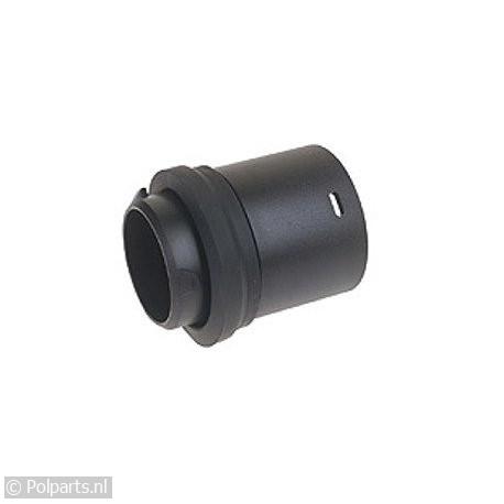 Wartel bajonet -3 nokjes- klik - AEG/Electrolux/Zanussi - 60713021 - 5021879045799 - 60713021001 - 7603090404 - 6.07.13.02-1 - 8717677401635