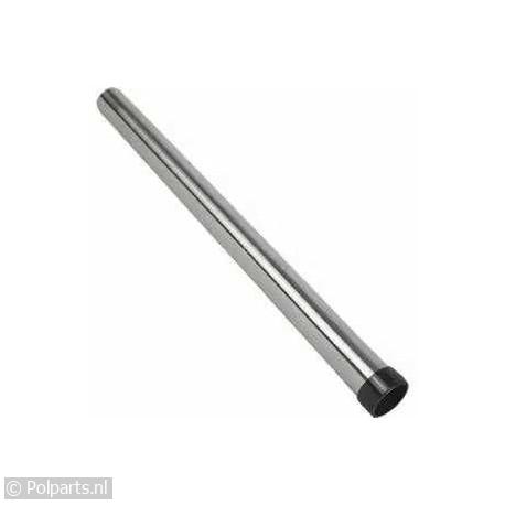 Zuigbuis 32mm met rubber ring - AEG/Electrolux/Zanussi - 60714071 - 8713411147968 - 60714071001 - 6.07.14.07-1