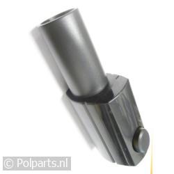 Adapter buis naar 32mm