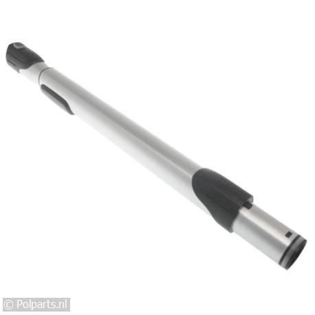 Telescopische buis - AEG/Electrolux/Zanussi - 60714130 - 7321421679358 - 60714130001 - 2193709108 - 6.07.14.13-0
