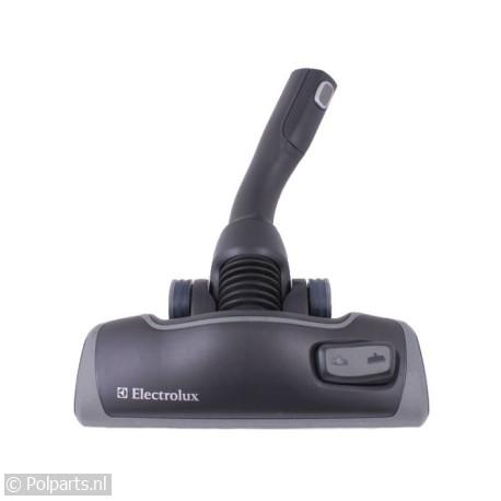 Combi zuigmond met wiel - AEG/Electrolux/Zanussi - 60716050 - 8713411148033 - 60716050001 - 2198578011 - 6.07.16.05-0