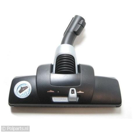 Combi zuigmond met wiel 32mm - AEG/Electrolux/Zanussi - 60716060 - 8713411148057 - 60716060001 - 2198922029 - 6.07.16.06-0