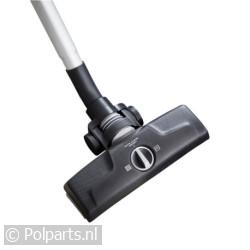 Combi-zuigmond ZE 062 Combi-zuigmond ZE 062