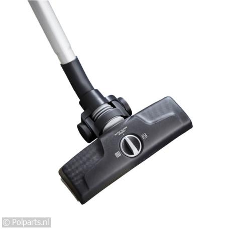 Combi-zuigmond ZE 062 - AEG/Electrolux/Zanussi - 60716090 - 7319599001552 - 60716090001 - 9002567254 - 9009229718 - 6.07.16.09-0 - 7319599035182