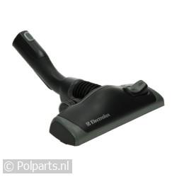 Combi zuigmond AuroPro Combi ZE064