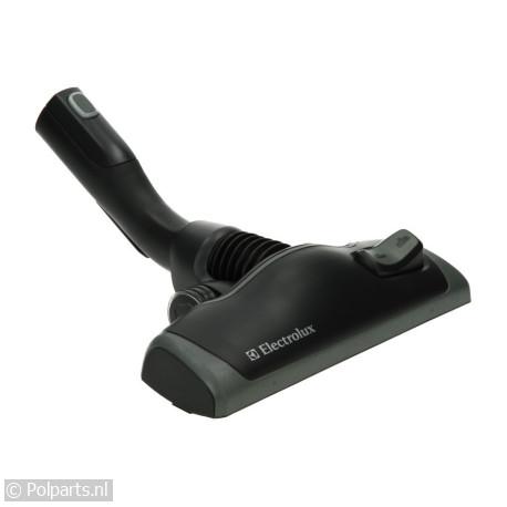 Combi zuigmond AuroPro Combi ZE064 - AEG/Electrolux/Zanussi - 60716110 - 7319599009831 - 60716110001 - 9001667527 - 6.07.16.11-0