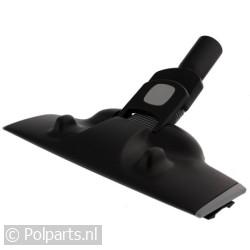 Zuigmond ZE065 Speedy Clean