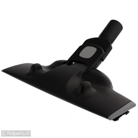 Zuigmond ZE065 Speedy Clean - AEG/Electrolux/Zanussi - 60716120 - 7319599005253 - 60716120001 - 9001661421 - 6.07.16.12-0 - 7319599034765