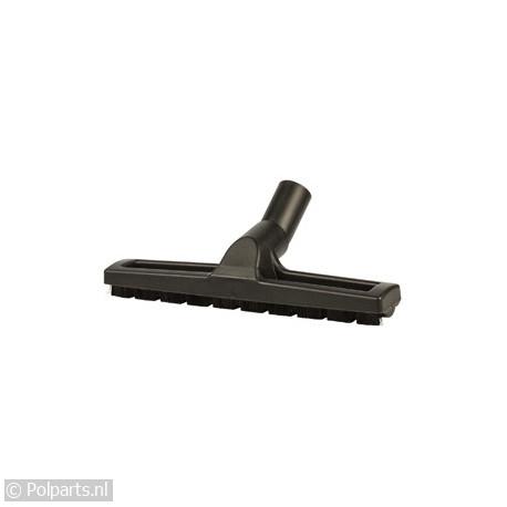 Parket zuigmond met wiel 32mm - AEG/Electrolux/Zanussi - 60719010 - 8713411148071 - 60719010001 - 1130683061 - 219075804 - 00000219075804 - 6.07.19.01-0 - 7319599035328