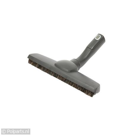 Parket zuigmond met wiel 38mm - AEG/Electrolux/Zanussi - 60719030 - 8713411148088 - 60719030001 - 2192699219 - 6.07.19.03-0