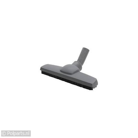 Parket zuigmond met wiel 32mm ZE061 - AEG/Electrolux/Zanussi - 60719040 - 7319599005178 - 60719040001 - ZE061 9001661322 - 9001661322 - 6.07.19.04-0