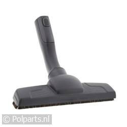 Zuigmond Harde vloeren zuigmond