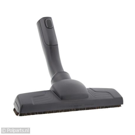 Zuigmond Harde vloeren zuigmond - AEG/Electrolux/Zanussi - 60719070 - 60719070001 - 140010201063 - 8713411222658 - 6.07.19.07-0 - 140010201113 - 140010201147